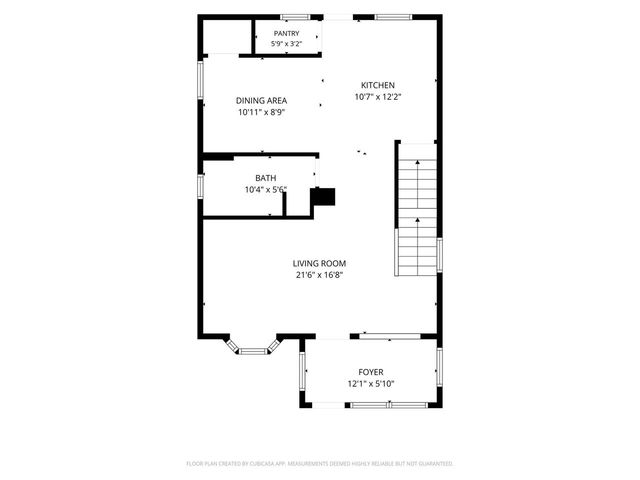 2152 S 72nd STREET, West Allis, WI 53219