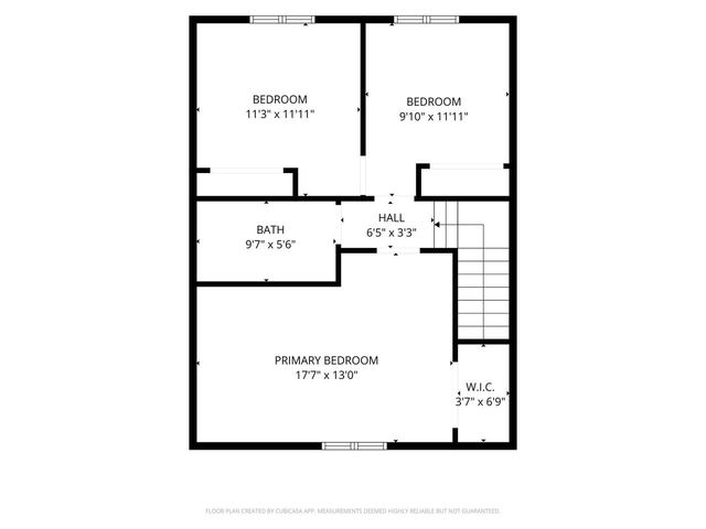 2152 S 72nd STREET, West Allis, WI 53219