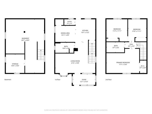 2152 S 72nd STREET, West Allis, WI 53219