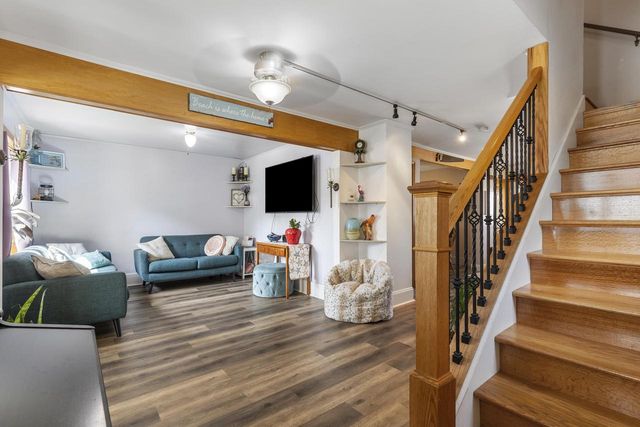 2152 S 72nd STREET, West Allis, WI 53219