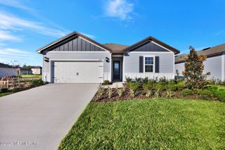 15922 DELICATE ARCH Avenue, Jacksonville, FL 32234