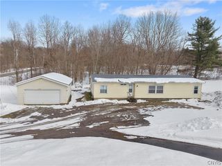 799 Rowlee Road, Volney, NY 13069