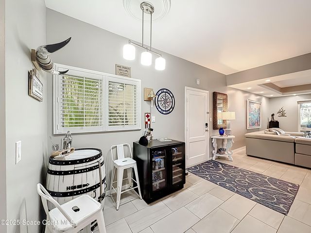 5040 Harmony Circle 108, Vero Beach, FL 32967