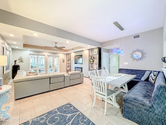 5040 Harmony Circle 108, Vero Beach, FL 32967