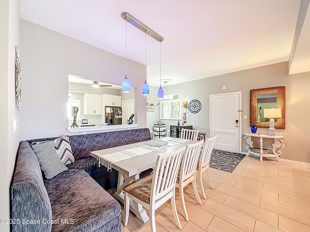 5040 Harmony Circle 108, Vero Beach, FL 32967