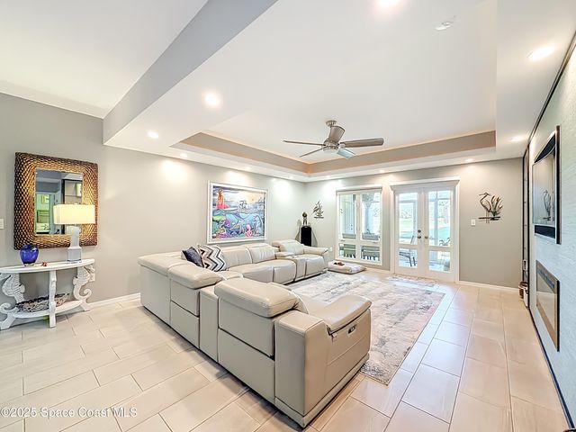 5040 Harmony Circle 108, Vero Beach, FL 32967