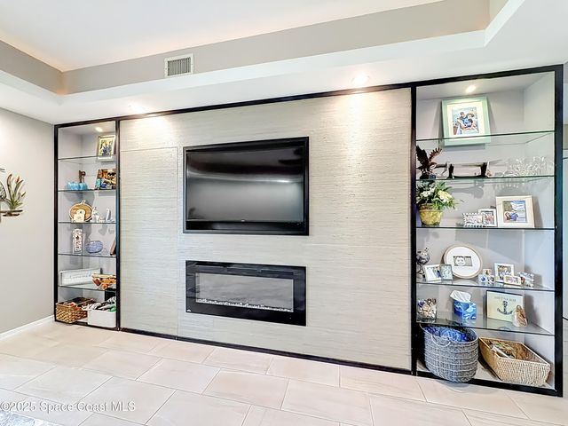 5040 Harmony Circle 108, Vero Beach, FL 32967