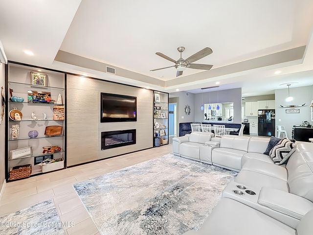 5040 Harmony Circle 108, Vero Beach, FL 32967