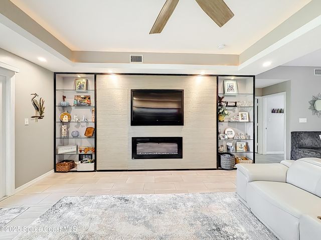 5040 Harmony Circle 108, Vero Beach, FL 32967