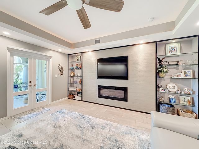 5040 Harmony Circle 108, Vero Beach, FL 32967