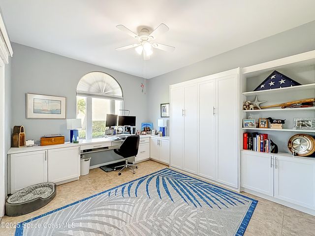 5040 Harmony Circle 108, Vero Beach, FL 32967