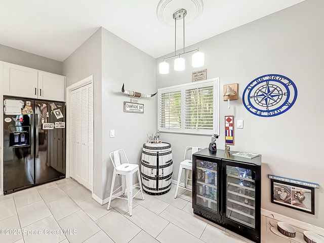 5040 Harmony Circle 108, Vero Beach, FL 32967