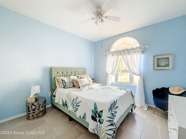 5040 Harmony Circle 108, Vero Beach, FL 32967