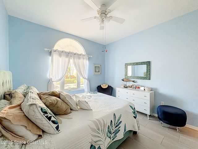 5040 Harmony Circle 108, Vero Beach, FL 32967