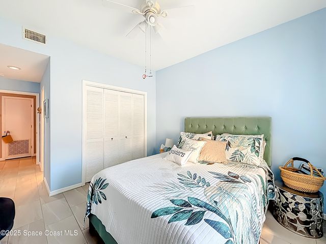 5040 Harmony Circle 108, Vero Beach, FL 32967