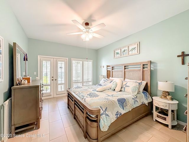 5040 Harmony Circle 108, Vero Beach, FL 32967
