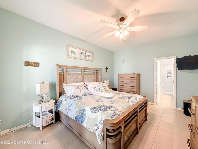 5040 Harmony Circle 108, Vero Beach, FL 32967