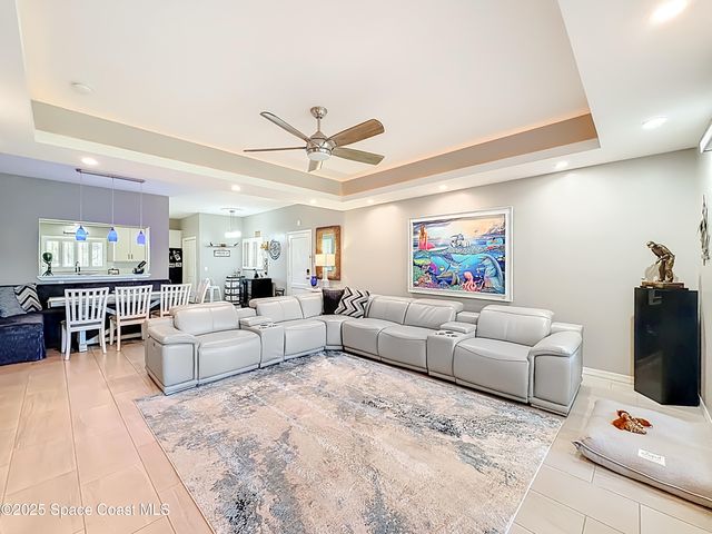 5040 Harmony Circle 108, Vero Beach, FL 32967