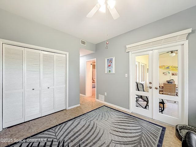 5040 Harmony Circle 108, Vero Beach, FL 32967