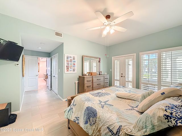 5040 Harmony Circle 108, Vero Beach, FL 32967