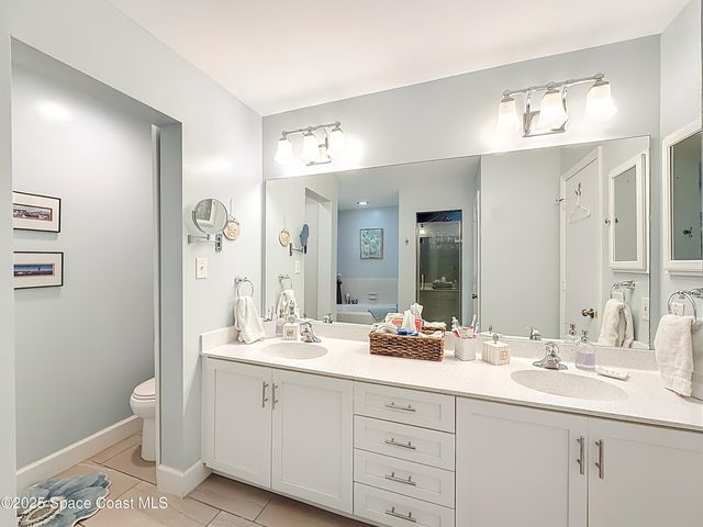 5040 Harmony Circle 108, Vero Beach, FL 32967