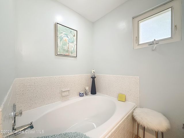 5040 Harmony Circle 108, Vero Beach, FL 32967