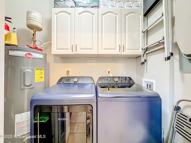 5040 Harmony Circle 108, Vero Beach, FL 32967