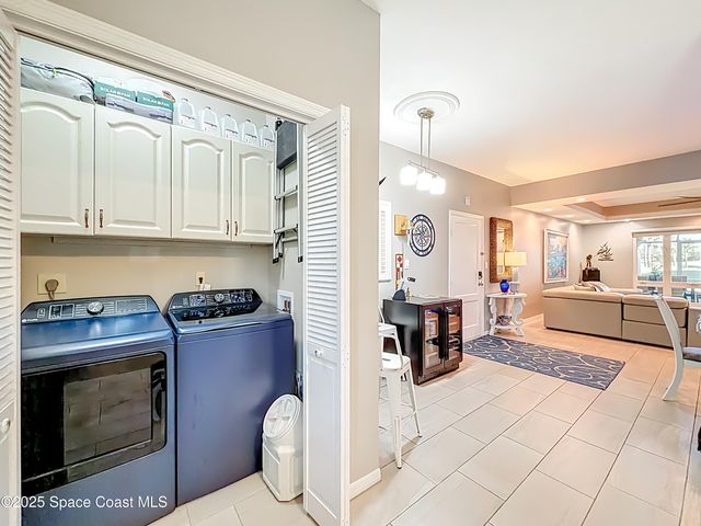 5040 Harmony Circle 108, Vero Beach, FL 32967