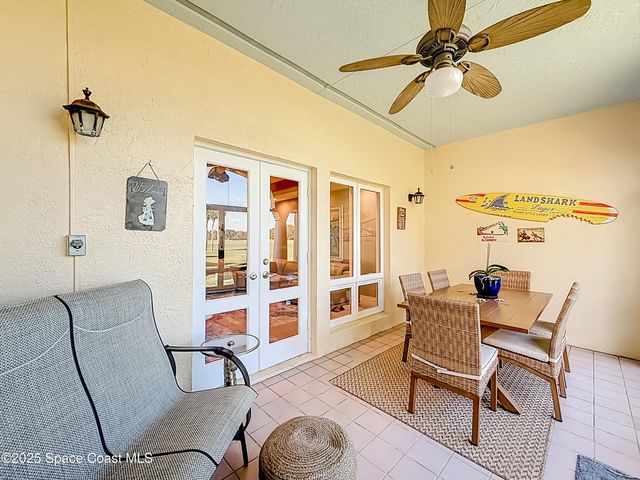 5040 Harmony Circle 108, Vero Beach, FL 32967