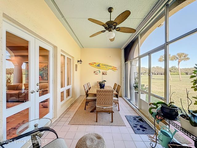 5040 Harmony Circle 108, Vero Beach, FL 32967