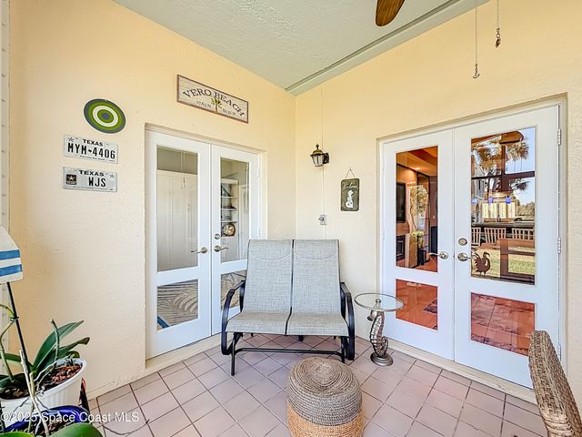 5040 Harmony Circle 108, Vero Beach, FL 32967