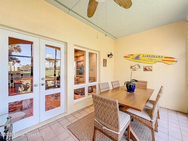 5040 Harmony Circle 108, Vero Beach, FL 32967