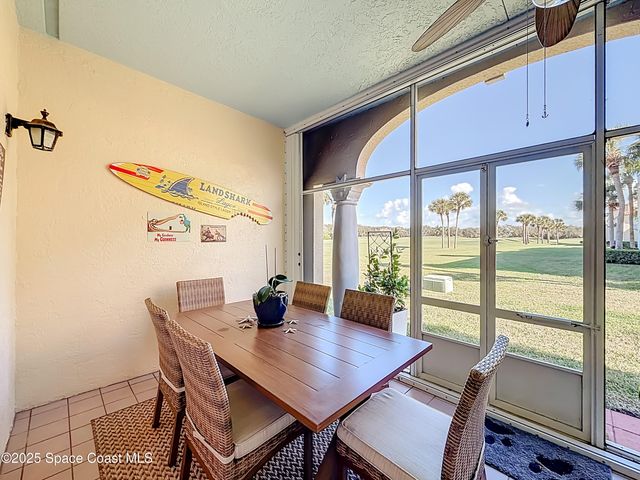 5040 Harmony Circle 108, Vero Beach, FL 32967