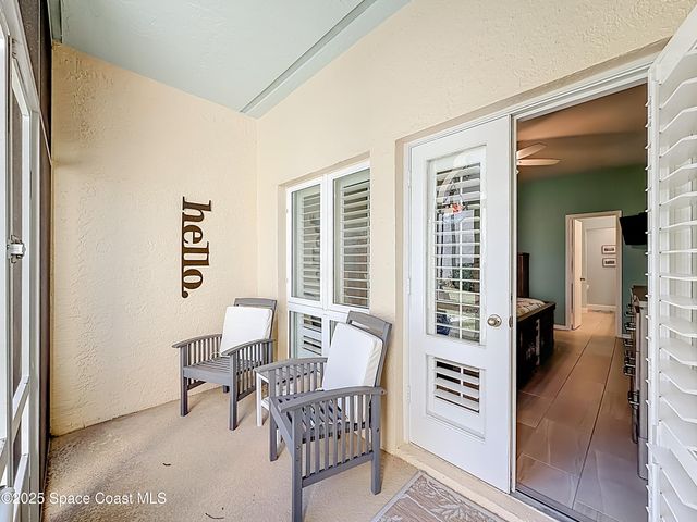 5040 Harmony Circle 108, Vero Beach, FL 32967