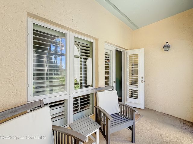 5040 Harmony Circle 108, Vero Beach, FL 32967