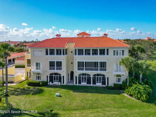 5040 Harmony Circle 108, Vero Beach, FL 32967