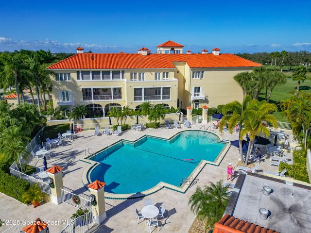 5040 Harmony Circle 108, Vero Beach, FL 32967