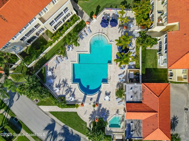 5040 Harmony Circle 108, Vero Beach, FL 32967