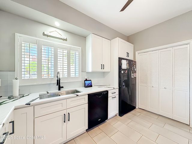 5040 Harmony Circle 108, Vero Beach, FL 32967