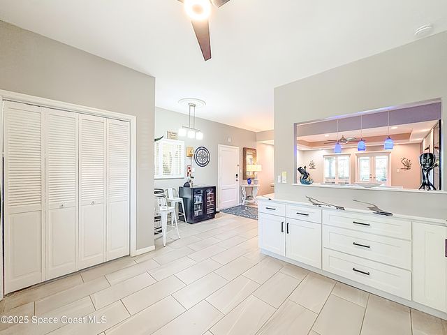 5040 Harmony Circle 108, Vero Beach, FL 32967