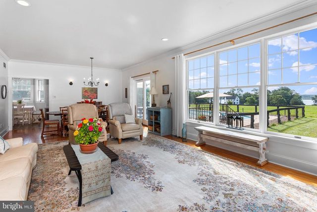 137 ELK RANCH PARK RD, Elkton, MD 21921