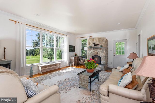 137 ELK RANCH PARK RD, Elkton, MD 21921