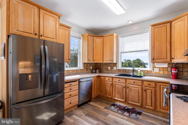 137 ELK RANCH PARK RD, Elkton, MD 21921