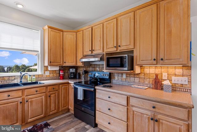 137 ELK RANCH PARK RD, Elkton, MD 21921