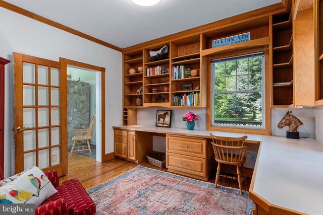 137 ELK RANCH PARK RD, Elkton, MD 21921