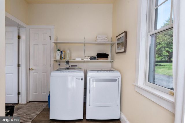 137 ELK RANCH PARK RD, Elkton, MD 21921