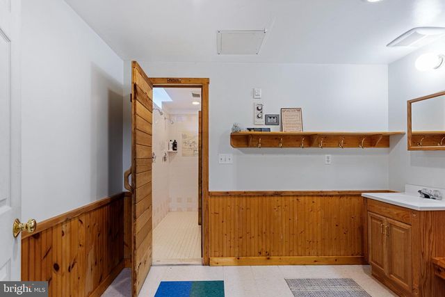 137 ELK RANCH PARK RD, Elkton, MD 21921