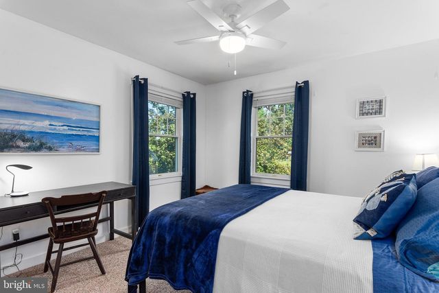 137 ELK RANCH PARK RD, Elkton, MD 21921