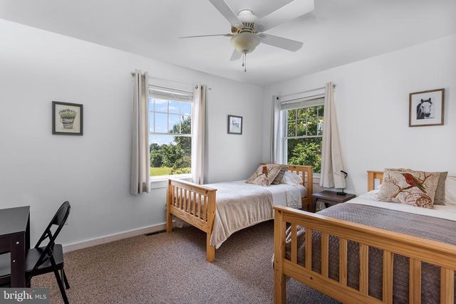 137 ELK RANCH PARK RD, Elkton, MD 21921