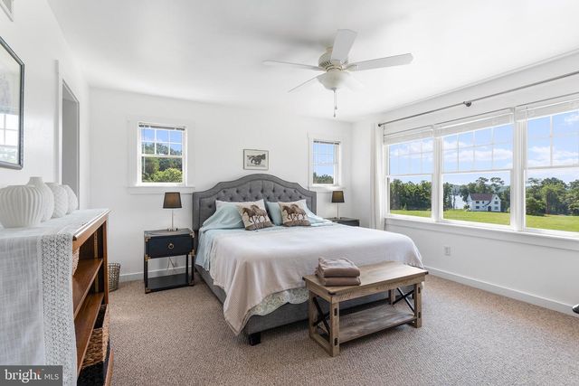 137 ELK RANCH PARK RD, Elkton, MD 21921